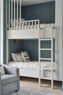 $4,499,000 | 1027 Lakeview Drive, Mount Pleasant, SC 29464