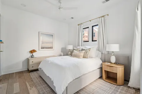 $4,499,000 | 1027 Lakeview Drive, Mount Pleasant, SC 29464