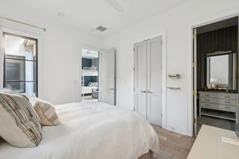 $4,499,000 | 1027 Lakeview Drive, Mount Pleasant, SC 29464