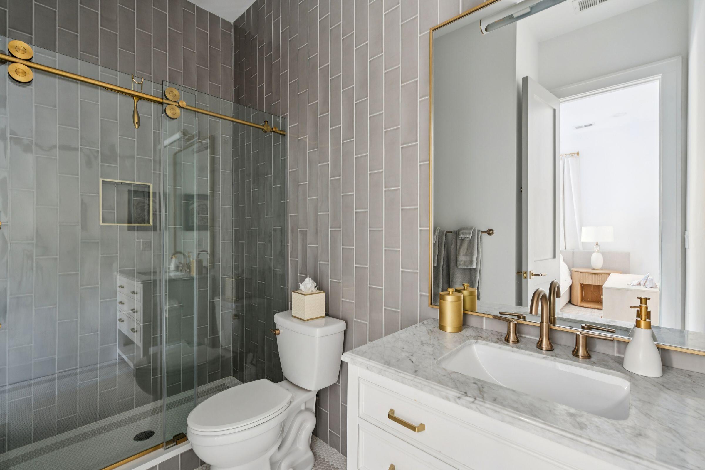 1027 Lakeview Drive Mount Pleasant, SC 29464 - Photo 52 of 104 1027LakeviewDr-KeenEyeMarketing-108