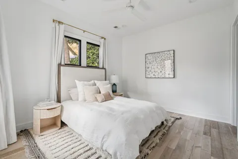 $4,499,000 | 1027 Lakeview Drive, Mount Pleasant, SC 29464