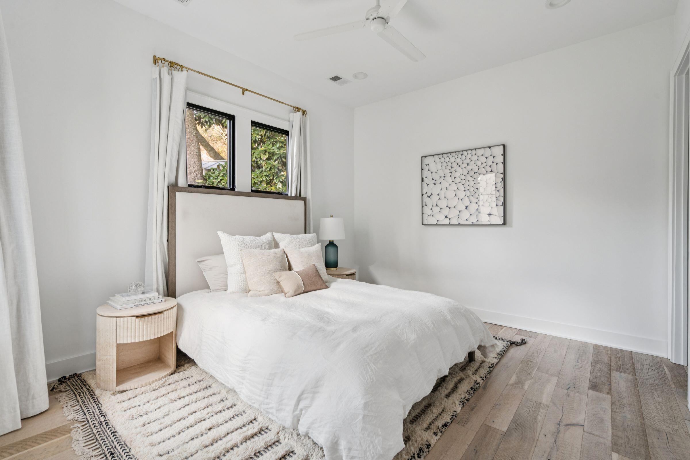 1027 Lakeview Drive Mount Pleasant, SC 29464 - Photo 53 of 104 1027LakeviewDr-KeenEyeMarketing-109