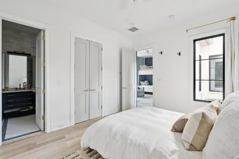 $4,499,000 | 1027 Lakeview Drive, Mount Pleasant, SC 29464