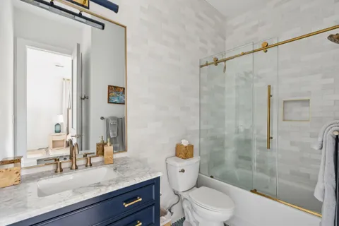 $4,499,000 | 1027 Lakeview Drive, Mount Pleasant, SC 29464