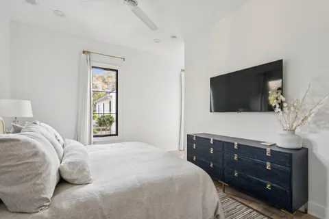 $4,499,000 | 1027 Lakeview Drive, Mount Pleasant, SC 29464