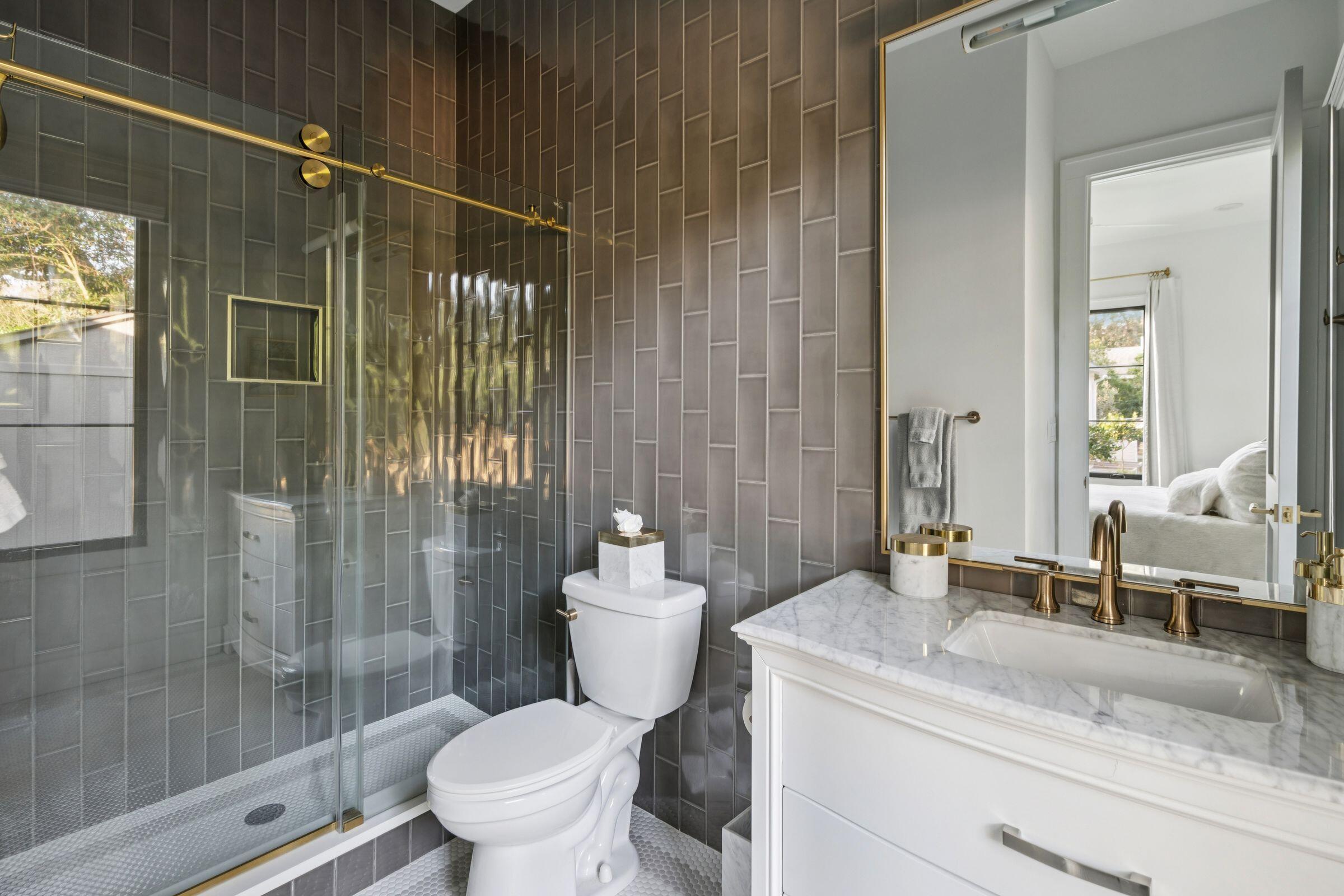 1027 Lakeview Drive Mount Pleasant, SC 29464 - Photo 58 of 104 1027LakeviewDr-KeenEyeMarketing-114