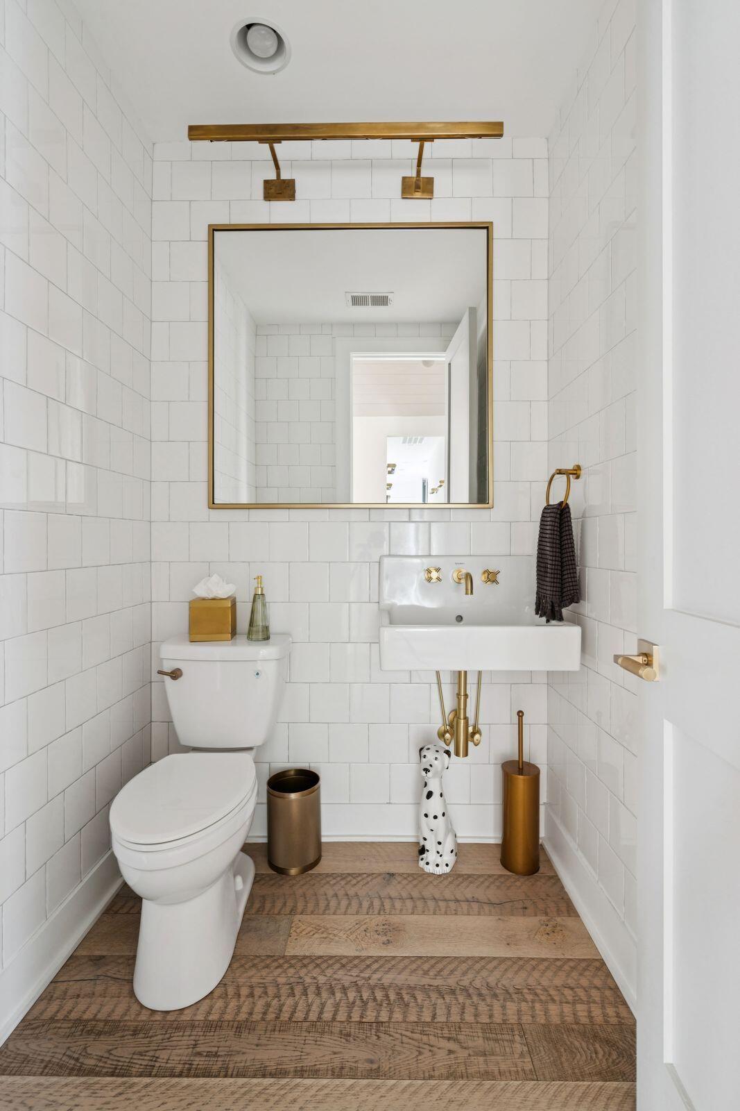 1027 Lakeview Drive Mount Pleasant, SC 29464 - Photo 59 of 104 1027LakeviewDr-KeenEyeMarketing-115