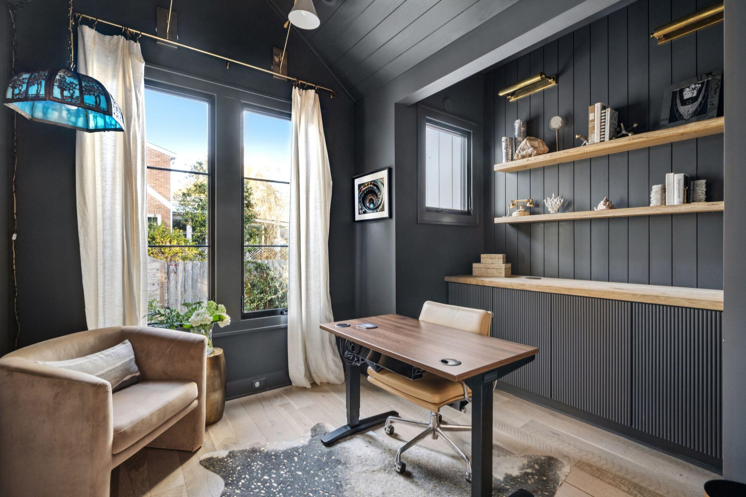 1027 Lakeview Drive Mount Pleasant, SC 29464 - Photo 60 of 104 1027LakeviewDr-KeenEyeMarketing-095