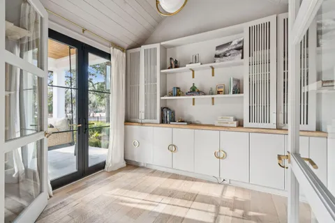 $4,499,000 | 1027 Lakeview Drive, Mount Pleasant, SC 29464