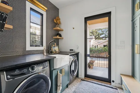 $4,499,000 | 1027 Lakeview Drive, Mount Pleasant, SC 29464