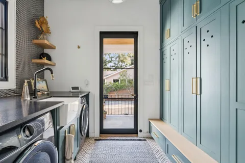 $4,499,000 | 1027 Lakeview Drive, Mount Pleasant, SC 29464