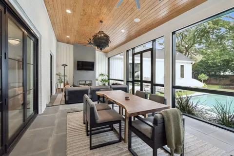 $4,499,000 | 1027 Lakeview Drive, Mount Pleasant, SC 29464