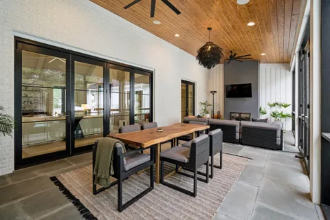 $4,499,000 | 1027 Lakeview Drive, Mount Pleasant, SC 29464