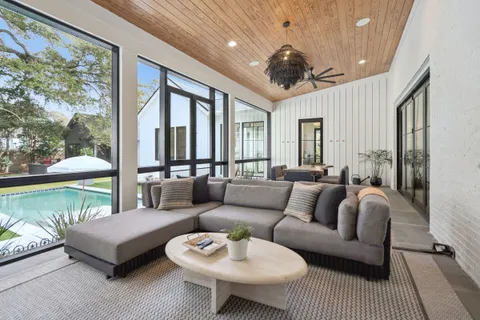 $4,499,000 | 1027 Lakeview Drive, Mount Pleasant, SC 29464