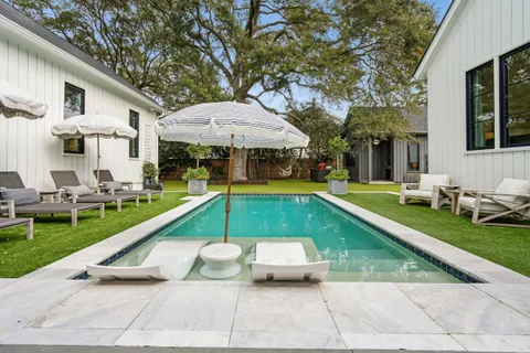 $4,499,000 | 1027 Lakeview Drive, Mount Pleasant, SC 29464