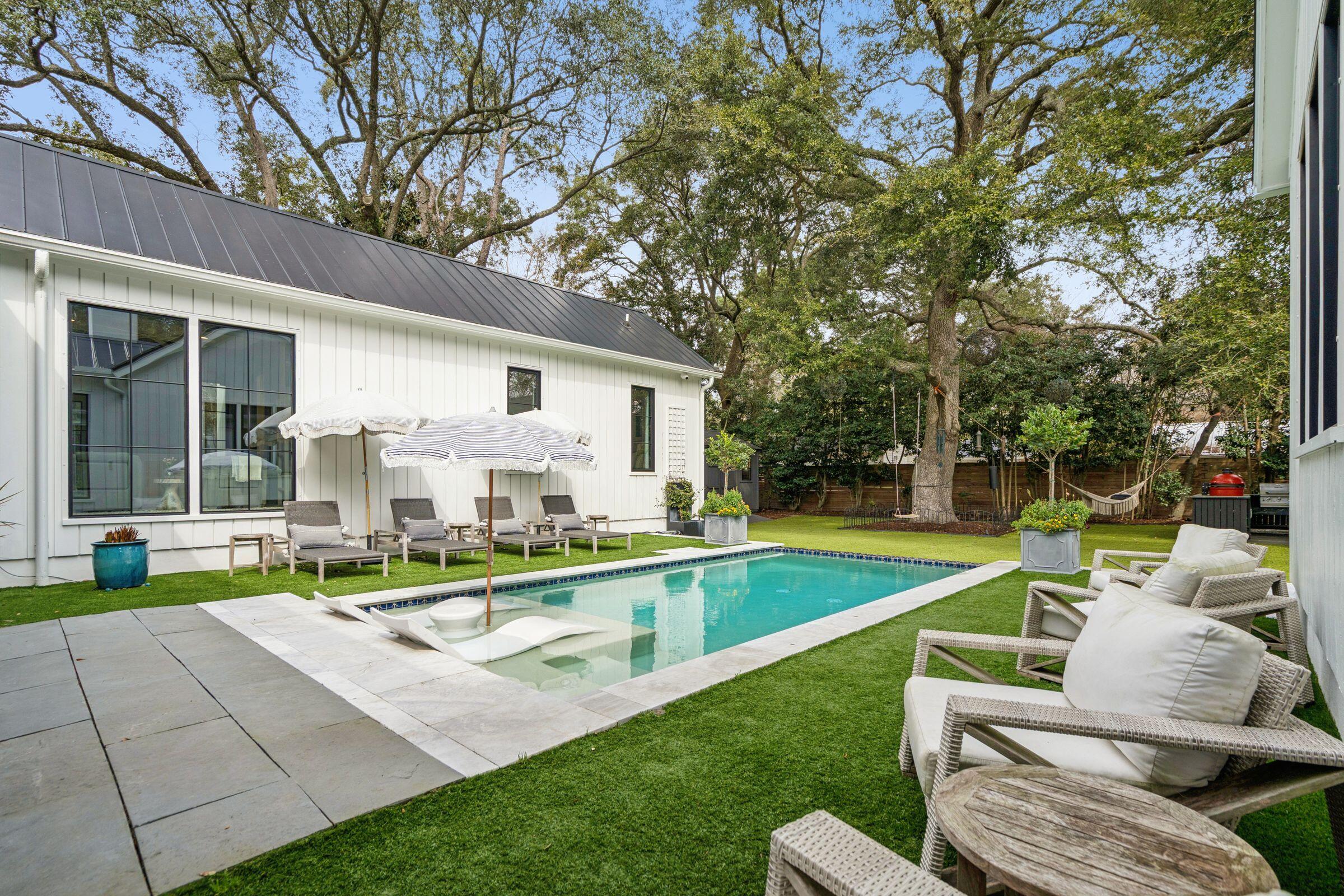 1027 Lakeview Drive Mount Pleasant, SC 29464 - Photo 71 of 104 1027LakeviewDr-KeenEyeMarketing-133