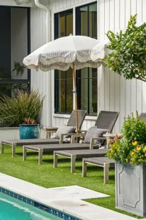 $4,499,000 | 1027 Lakeview Drive, Mount Pleasant, SC 29464