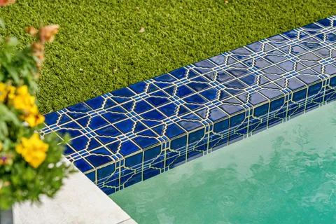 $4,499,000 | 1027 Lakeview Drive, Mount Pleasant, SC 29464