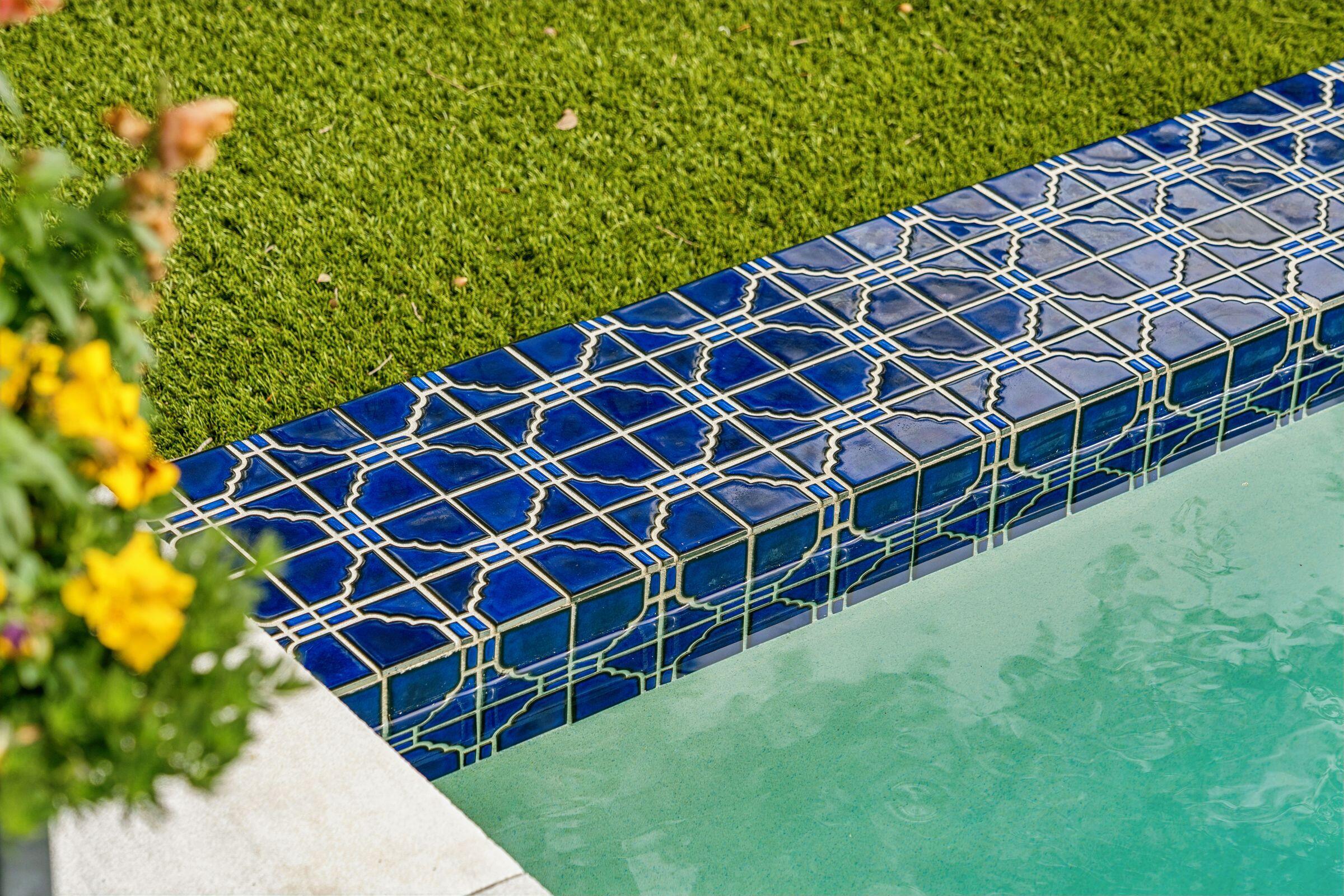 1027 Lakeview Drive Mount Pleasant, SC 29464 - Photo 74 of 104 1027LakeviewDr-KeenEyeMarketing-134