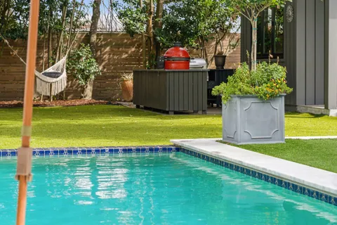 $4,499,000 | 1027 Lakeview Drive, Mount Pleasant, SC 29464