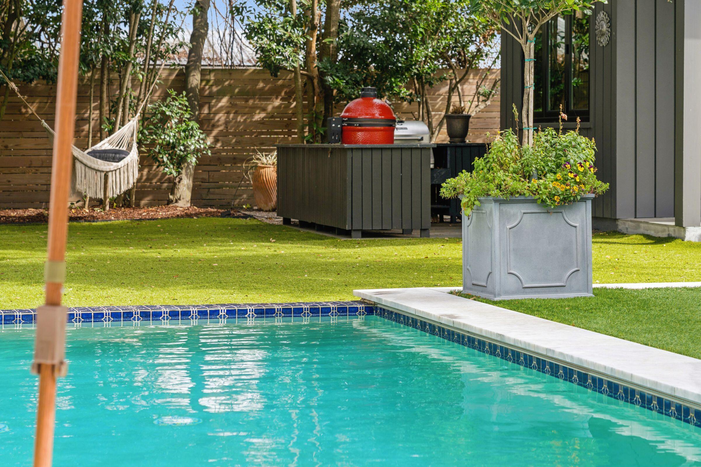 1027 Lakeview Drive Mount Pleasant, SC 29464 - Photo 75 of 104 1027LakeviewDr-KeenEyeMarketing-132