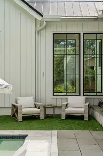 $4,499,000 | 1027 Lakeview Drive, Mount Pleasant, SC 29464