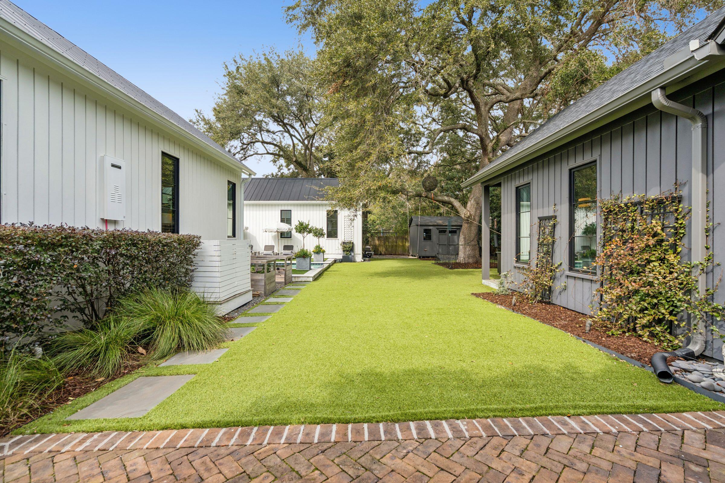 1027 Lakeview Drive Mount Pleasant, SC 29464 - Photo 77 of 104 1027LakeviewDr-KeenEyeMarketing-144