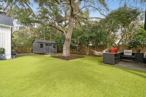 $4,499,000 | 1027 Lakeview Drive, Mount Pleasant, SC 29464