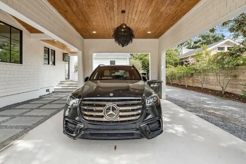 $4,499,000 | 1027 Lakeview Drive, Mount Pleasant, SC 29464