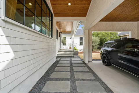 $4,499,000 | 1027 Lakeview Drive, Mount Pleasant, SC 29464