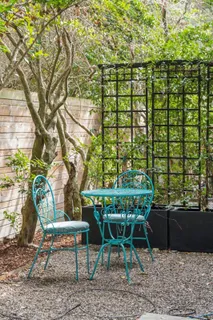 $4,499,000 | 1027 Lakeview Drive, Mount Pleasant, SC 29464