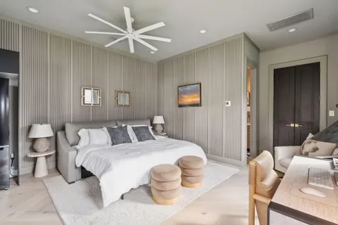 $4,499,000 | 1027 Lakeview Drive, Mount Pleasant, SC 29464