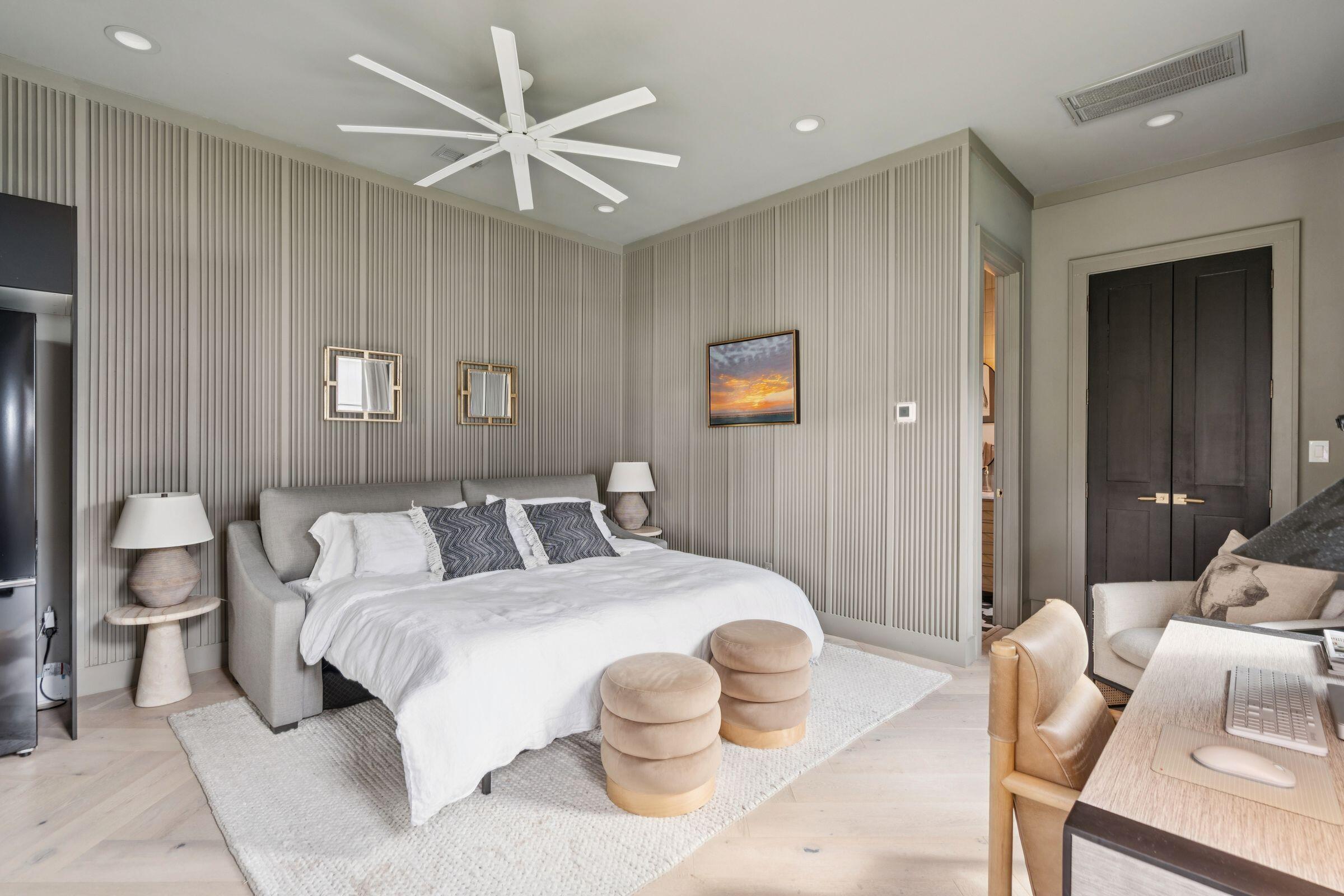 1027 Lakeview Drive Mount Pleasant, SC 29464 - Photo 85 of 104 1027LakeviewDr-KeenEyeMarketing-157