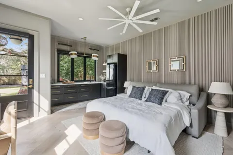 $4,499,000 | 1027 Lakeview Drive, Mount Pleasant, SC 29464