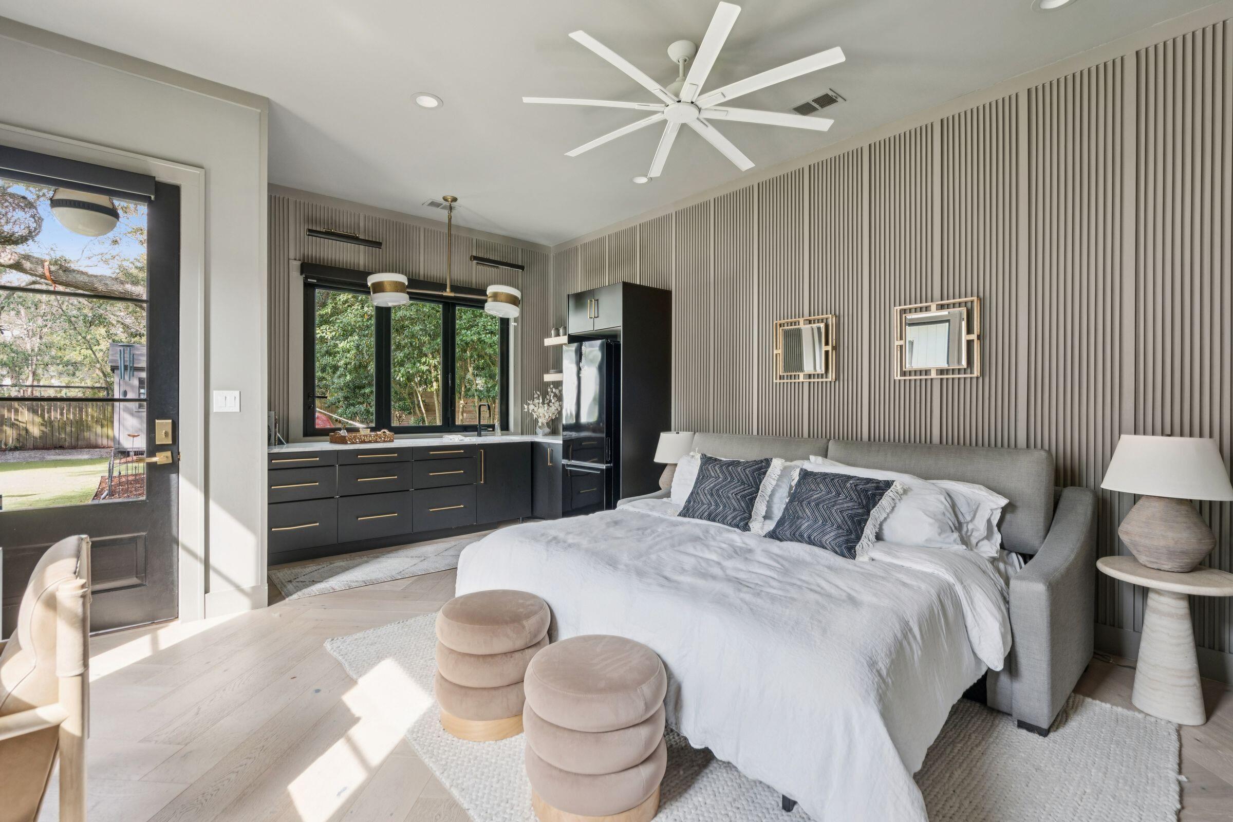 1027 Lakeview Drive Mount Pleasant, SC 29464 - Photo 86 of 104 1027LakeviewDr-KeenEyeMarketing-161