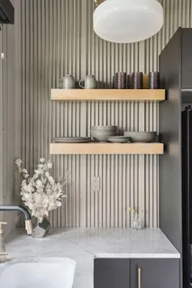 $4,499,000 | 1027 Lakeview Drive, Mount Pleasant, SC 29464