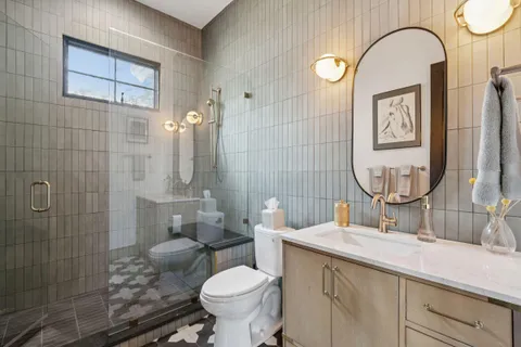 $4,499,000 | 1027 Lakeview Drive, Mount Pleasant, SC 29464