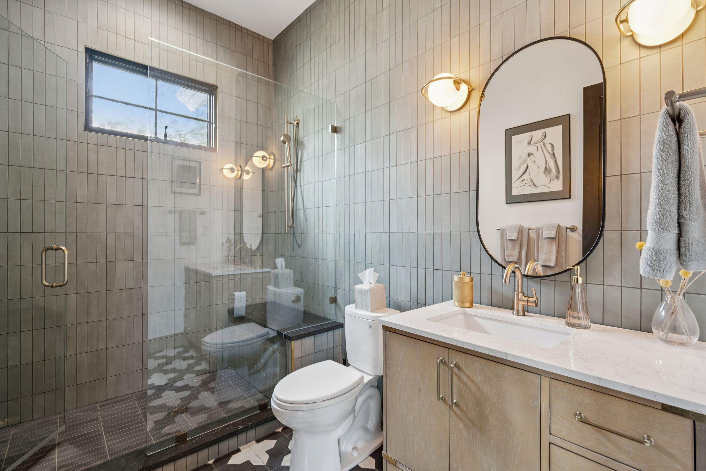 1027 Lakeview Drive Mount Pleasant, SC 29464 - Photo 89 of 104 1027LakeviewDr-KeenEyeMarketing-165