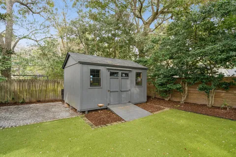 $4,499,000 | 1027 Lakeview Drive, Mount Pleasant, SC 29464