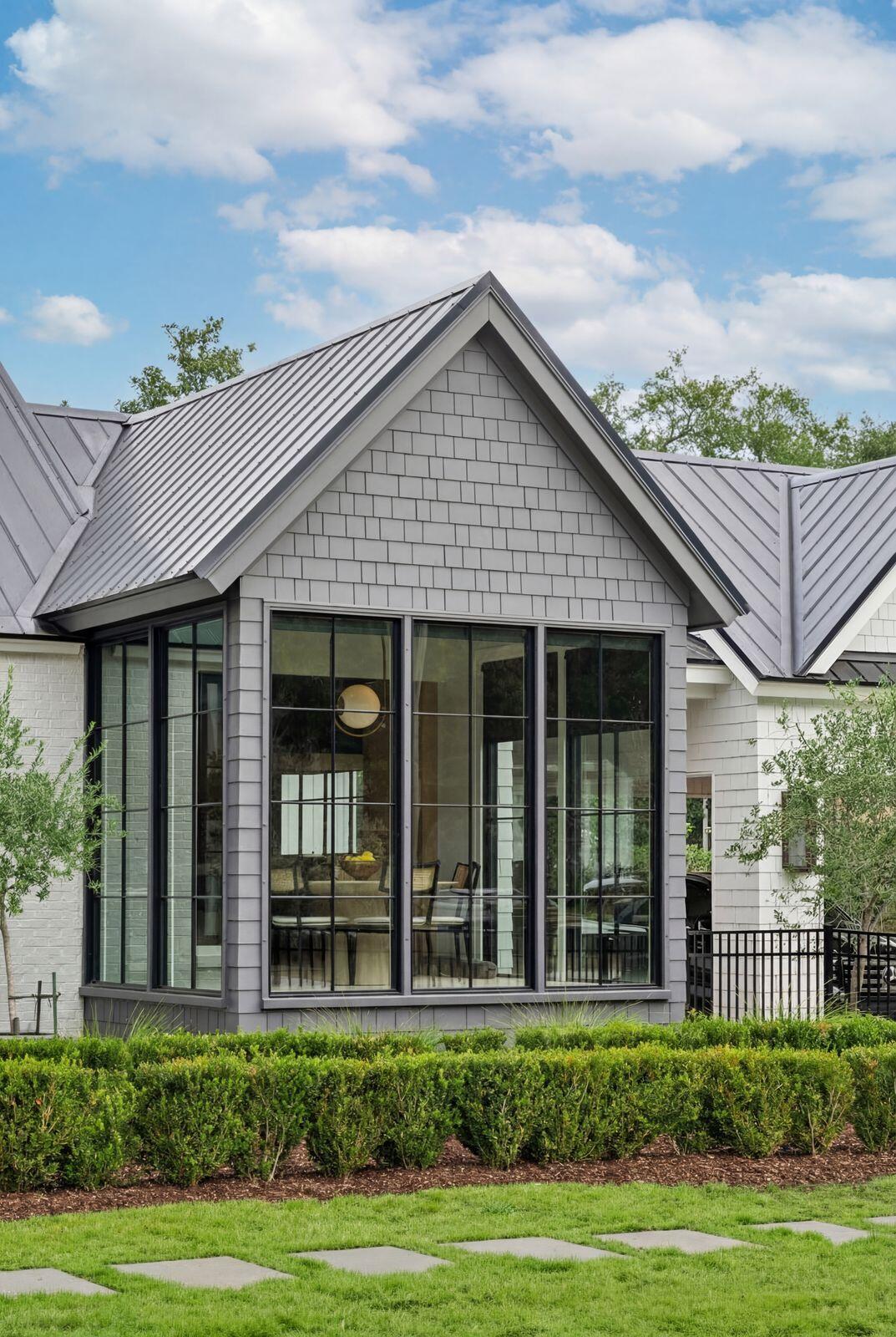 1027 Lakeview Drive Mount Pleasant, SC 29464 - Photo 9 of 104 mls_1027LakeviewDr-KeenEyeMarketing-191