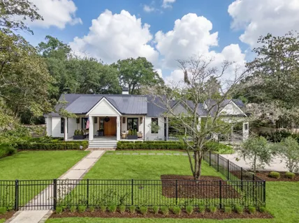 $4,499,000 | 1027 Lakeview Drive, Mount Pleasant, SC 29464
