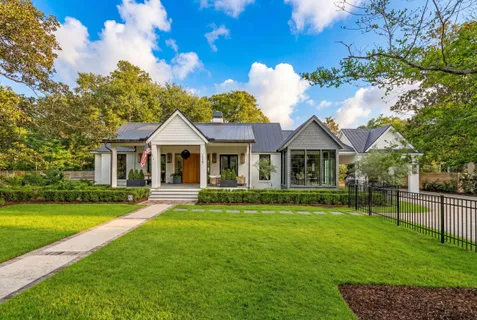 $4,499,000 | 1027 Lakeview Drive, Mount Pleasant, SC 29464