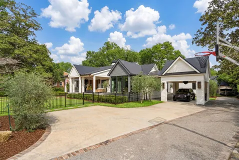 $4,499,000 | 1027 Lakeview Drive, Mount Pleasant, SC 29464