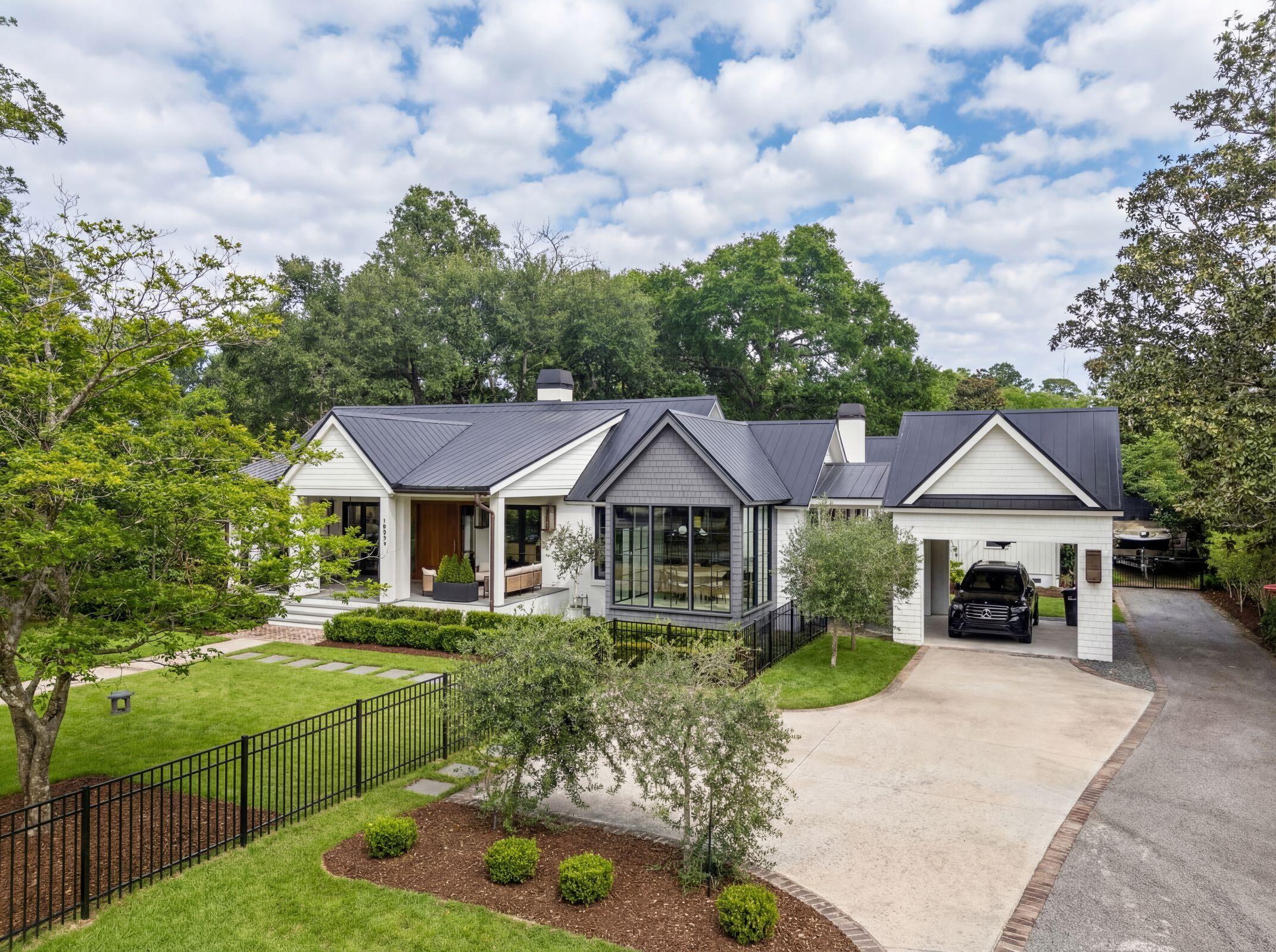 1027 Lakeview Drive Mount Pleasant, SC 29464 - Photo 94 of 104 mls_1027LakeviewDr-KeenEyeMarketing-198