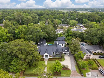 $4,499,000 | 1027 Lakeview Drive, Mount Pleasant, SC 29464