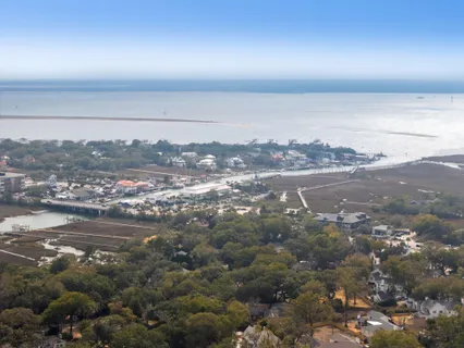 $4,499,000 | 1027 Lakeview Drive, Mount Pleasant, SC 29464