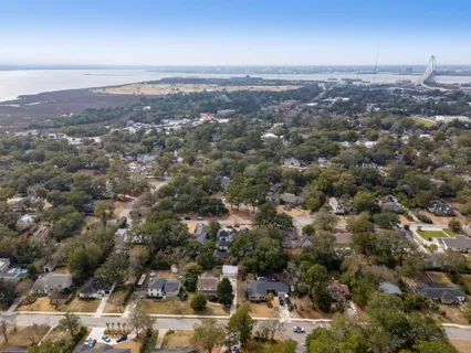 $4,499,000 | 1027 Lakeview Drive, Mount Pleasant, SC 29464