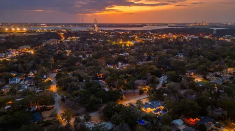 $4,499,000 | 1027 Lakeview Drive, Mount Pleasant, SC 29464