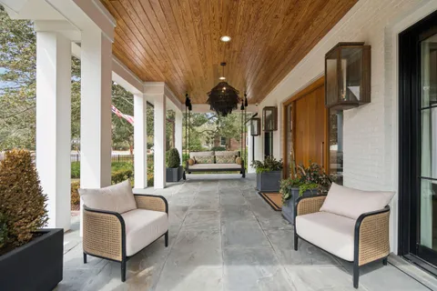 $4,499,000 | 1027 Lakeview Drive, Mount Pleasant, SC 29464