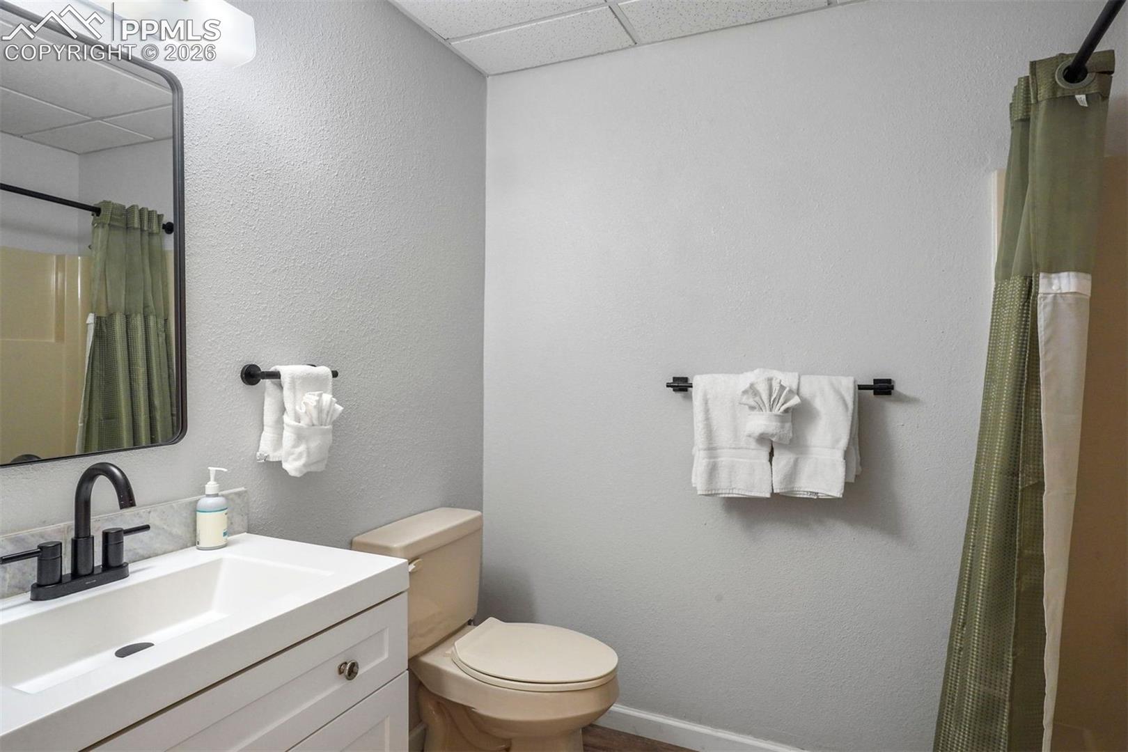 11335 Wakely Road Colorado Springs, CO 80908 - Photo 37 of 50 Gallery Image 37